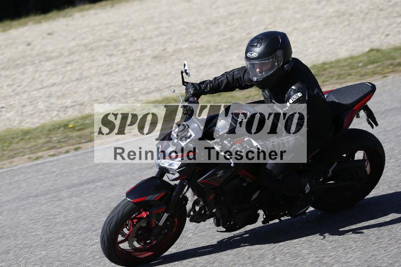 /05 07.04.2026 Cornu Master School ADR/Gruppe gruen/28